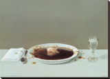 Buy Pig in Soup at AllPosters.com