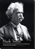 Buy Mark Twain at AllPosters.com