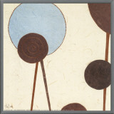 Buy Timeless at AllPosters.com