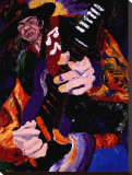 Blues Jam