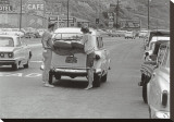 Double Parked, 1960