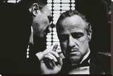The Godfather
