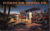 Buy Inter-Island Airways at AllPosters.com