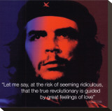 Buy Che Guevara: Revolutionary at AllPosters.com