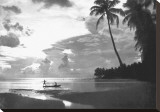 Buy Tahiti, 1938 at AllPosters.com