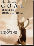Buy Ultimate Goal at AllPosters.com