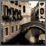 Ponti di Venezia II