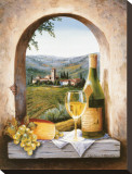 Tuscany Dreams