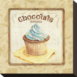 Sweet Cupcakes IV