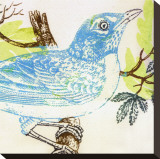 Buy Bluebird at AllPosters.com