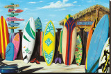 Surf Shack
