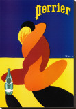 Perrier