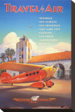 Western Air Express