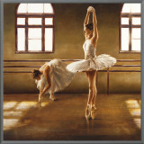 Buy Ballet Dancers at AllPosters.com
