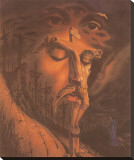 Calvary