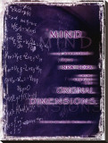 Buy New Ideas at AllPosters.com