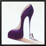 Buy Conquistatore Selvaggio at AllPosters.com