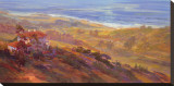 Hilltop I