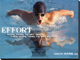 Buy Effort at AllPosters.com