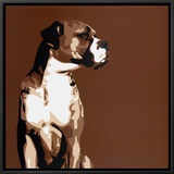 Buy Boxer at AllPosters.com