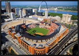 Busch Stadium