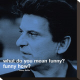 Goodfellas: Tommy