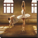 Buy Ballet Dancers at AllPosters.com