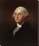 George Washington