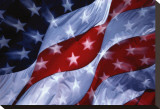 Patriotic Freedom