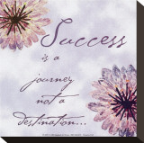 Buy Success at AllPosters.com