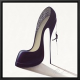 Conquistatore Dolce