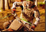 Buy Drive: Motocross at AllPosters.com