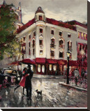 Buy Welcome Embrace at AllPosters.com