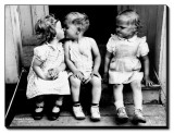 Bacio