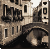 Ponti di Venezia II