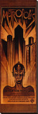 Buy Metropolis at AllPosters.com