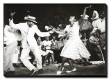 Buy Dance at AllPosters.com