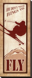 Buy You Don't Need Wings to Fly at AllPosters.com