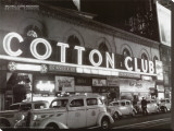 Buy Cotton Club at AllPosters.com