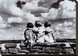 Entre Nous