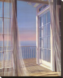 Buy Sea Breeze I at AllPosters.com