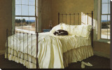 Buy Lazy Afternoon at AllPosters.com