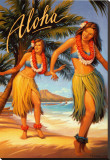 Buy Aloha, Hawaii at AllPosters.com