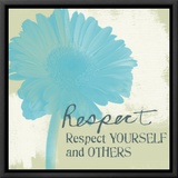 Respect