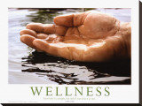 Wellness