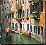 Buy Venice - Italy at AllPosters.com