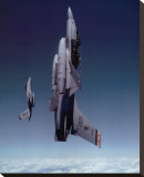 Leadership Planes