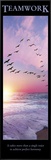 Buy Teamwork at AllPosters.com