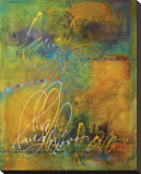 Buy Live Laugh Love at AllPosters.com