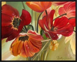 Buy Primavera II at AllPosters.com
